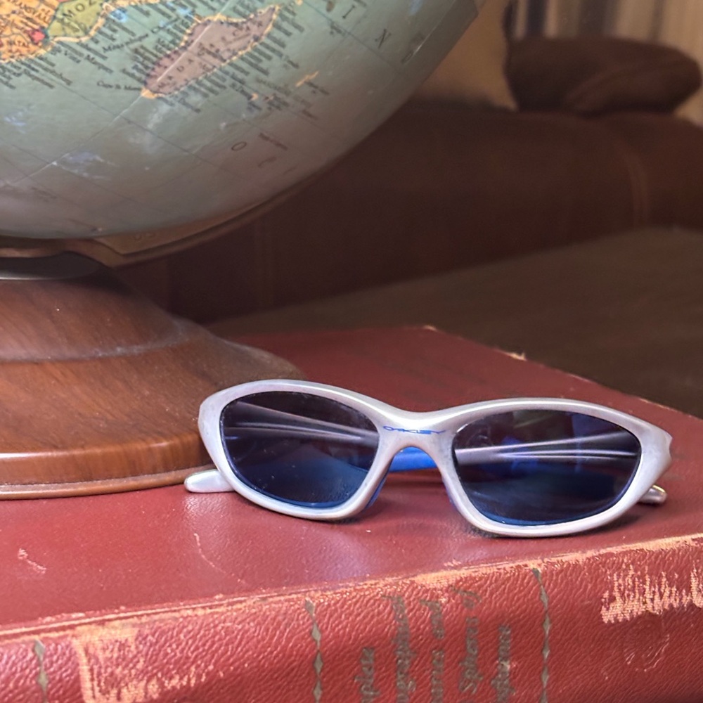 Oakley Vintage Twenty XX  Sunglasses